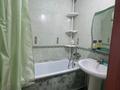 2-комнатная квартира · 47.9 м² · 8/10 этаж, Темирбаева 39 — ЖД Вокзал за 24 млн ₸ в Костанае — фото 14