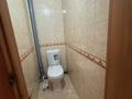 2-комнатная квартира · 47.9 м² · 8/10 этаж, Темирбаева 39 — ЖД Вокзал за 24 млн ₸ в Костанае — фото 15