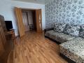 2-комнатная квартира · 47.9 м² · 8/10 этаж, Темирбаева 39 — ЖД Вокзал за 24 млн ₸ в Костанае — фото 3