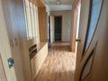 2-комнатная квартира · 47.9 м² · 8/10 этаж, Темирбаева 39 — ЖД Вокзал за 24 млн ₸ в Костанае — фото 6