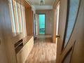 2-комнатная квартира · 47.9 м² · 8/10 этаж, Темирбаева 39 — ЖД Вокзал за 24 млн ₸ в Костанае — фото 7