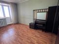 2-комнатная квартира · 47.9 м² · 8/10 этаж, Темирбаева 39 — ЖД Вокзал за 24 млн ₸ в Костанае — фото 8