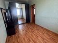 2-комнатная квартира · 47.9 м² · 8/10 этаж, Темирбаева 39 — ЖД Вокзал за 24 млн ₸ в Костанае — фото 9