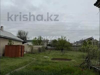Участок · 19 соток, мкр Наурыз , ул Рыскулова 9 — Байтурсынова, Гелиос заправка за 250 млн ₸ в Шымкенте, Туран р-н