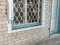 Еркін · 25 м², бағасы: 50 000 ₸ в Актобе, жилой массив Заречный-1