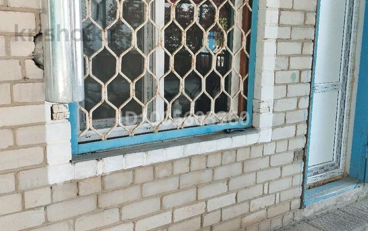 Еркін · 25 м², бағасы: 50 000 ₸ в Актобе, жилой массив Заречный-1 — фото 2