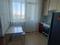 1-бөлмелі пәтер · 38 м² · 3/10 қабат, Кордай 85, бағасы: 19.8 млн ₸ в Астане, Алматы р-н