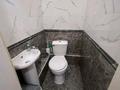 3-бөлмелі пәтер · 78 м² · 8/10 қабат, мкр Шугыла, Жунисова, бағасы: 300 000 ₸ в Алматы, Наурызбайский р-н — фото 11