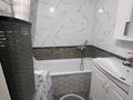 3-бөлмелі пәтер · 78 м² · 8/10 қабат, мкр Шугыла, Жунисова, бағасы: 300 000 ₸ в Алматы, Наурызбайский р-н — фото 12