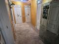 3-бөлмелі пәтер · 78 м² · 8/10 қабат, мкр Шугыла, Жунисова, бағасы: 300 000 ₸ в Алматы, Наурызбайский р-н — фото 13