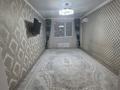 3-бөлмелі пәтер · 78 м² · 8/10 қабат, мкр Шугыла, Жунисова, бағасы: 300 000 ₸ в Алматы, Наурызбайский р-н