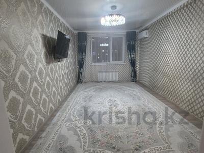 3-бөлмелі пәтер · 78 м² · 8/10 қабат, мкр Шугыла, Жунисова, бағасы: 300 000 ₸ в Алматы, Наурызбайский р-н