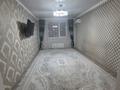 3-бөлмелі пәтер · 78 м² · 8/10 қабат, мкр Шугыла, Жунисова, бағасы: 300 000 ₸ в Алматы, Наурызбайский р-н — фото 2