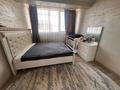 3-бөлмелі пәтер · 78 м² · 8/10 қабат, мкр Шугыла, Жунисова, бағасы: 300 000 ₸ в Алматы, Наурызбайский р-н — фото 3