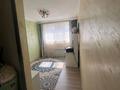 3-бөлмелі пәтер · 78 м² · 8/10 қабат, мкр Шугыла, Жунисова, бағасы: 300 000 ₸ в Алматы, Наурызбайский р-н — фото 6