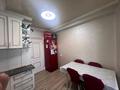 3-бөлмелі пәтер · 78 м² · 8/10 қабат, мкр Шугыла, Жунисова, бағасы: 300 000 ₸ в Алматы, Наурызбайский р-н — фото 8