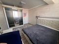 3-бөлмелі пәтер · 78 м² · 8/10 қабат, мкр Шугыла, Жунисова, бағасы: 300 000 ₸ в Алматы, Наурызбайский р-н — фото 9