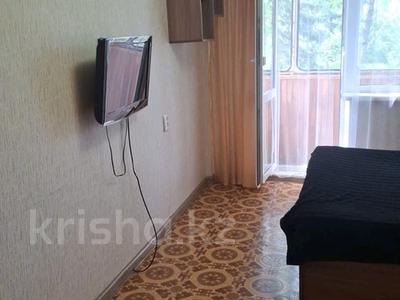 1-бөлмелі пәтер · 35 м² · 2/5 қабат, Бурова 12, бағасы: 130 000 〒 в Усть-Каменогорске