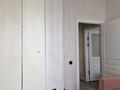 3-комнатная квартира · 74.8 м² · 13/19 этаж, Абая — Брусиловского за 65.5 млн 〒 в Алматы, Бостандыкский р-н — фото 7