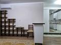 1-комнатная квартира · 36 м² · 8/9 этаж, Мкр Аксай, Б. Момышулы 25 за 210 000 ₸ в Алматы, Ауэзовский р-н — фото 3