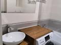 1-комнатная квартира · 36 м² · 8/9 этаж, Мкр Аксай, Б. Момышулы 25 за 210 000 ₸ в Алматы, Ауэзовский р-н — фото 4
