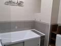 1-комнатная квартира · 36 м² · 8/9 этаж, Мкр Аксай, Б. Момышулы 25 за 210 000 ₸ в Алматы, Ауэзовский р-н — фото 5