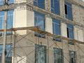 Свободное назначение · 600 м² за 350 млн ₸ в Жанаозен