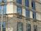 Свободное назначение · 600 м² за 350 млн ₸ в Жанаозен