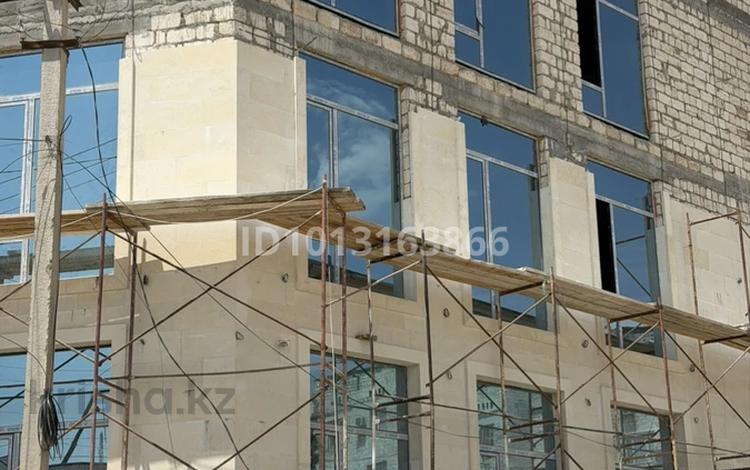 Свободное назначение · 600 м² за 350 млн ₸ в Жанаозен — фото 11