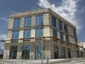 Свободное назначение · 600 м² за 350 млн ₸ в Жанаозен — фото 4