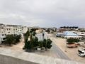 Свободное назначение · 600 м² за 350 млн ₸ в Жанаозен — фото 2