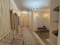 4-комнатная квартира · 162 м² · 4/5 этаж, мангилик 8/3 — НЕКТАР за 56 млн ₸ в Актобе — фото 3