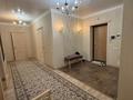 4-комнатная квартира · 162 м² · 4/5 этаж, мангилик 8/3 — НЕКТАР за 56 млн ₸ в Актобе