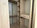 4-комнатная квартира · 162 м² · 4/5 этаж, мангилик 8/3 — НЕКТАР за 56 млн ₸ в Актобе — фото 15