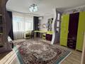 4-комнатная квартира · 162 м² · 4/5 этаж, мангилик 8/3 — НЕКТАР за 56 млн ₸ в Актобе — фото 16
