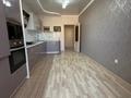 4-комнатная квартира · 162 м² · 4/5 этаж, мангилик 8/3 — НЕКТАР за 56 млн ₸ в Актобе — фото 10