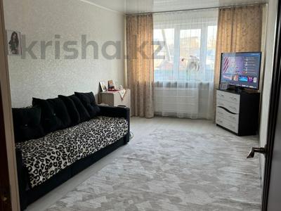 Продажа квартир в Северо-Казахстанской обл.: 2-комнатная квартира · 47 м² · 1/5 этаж, Жабаева за ~ 15.5 млн 〒 2-комнатная квартира · 47 м² · 1/5 этаж, Жабаева за ~ 15.5 млн 〒 в Петропавловске
