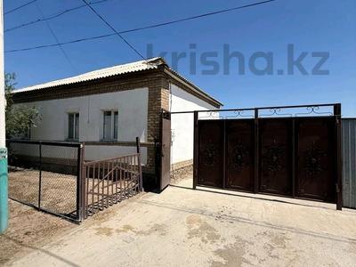 Отдельный дом · 3 комнаты · 100 м² · 10 сот., Казакстан 193 за 13 млн ₸ в 