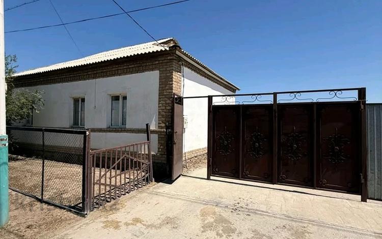 Отдельный дом · 3 комнаты · 100 м² · 10 сот., Казакстан 193 за 13 млн ₸ в  — фото 2