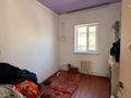 Отдельный дом · 3 комнаты · 100 м² · 10 сот., Казакстан 193 за 13 млн ₸ в  — фото 5