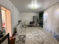 Отдельный дом · 3 комнаты · 100 м² · 10 сот., Казакстан 193 за 13 млн ₸ в  — фото 6