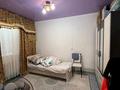 Отдельный дом · 3 комнаты · 100 м² · 10 сот., Казакстан 193 за 13 млн ₸ в  — фото 7