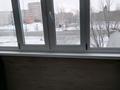 2-комнатная квартира, 50.3 м², 2/9 этаж, Назарбаева 19а за 28 млн 〒 в Кокшетау — фото 7