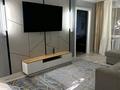 2-комнатная квартира · 48 м² · 2/5 этаж, Калдаякова 23а за 200 000 ₸ в Шымкенте, Аль-Фарабийский р-н
