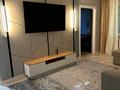 2-комнатная квартира · 48 м² · 2/5 этаж, Калдаякова 23а за 200 000 ₸ в Шымкенте, Аль-Фарабийский р-н — фото 3