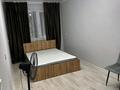 2-комнатная квартира · 48 м² · 2/5 этаж, Калдаякова 23а за 200 000 ₸ в Шымкенте, Аль-Фарабийский р-н — фото 4