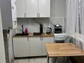 2-комнатная квартира · 48 м² · 2/5 этаж, Калдаякова 23а за 200 000 ₸ в Шымкенте, Аль-Фарабийский р-н — фото 5