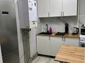 2-комнатная квартира · 48 м² · 2/5 этаж, Калдаякова 23а за 200 000 ₸ в Шымкенте, Аль-Фарабийский р-н — фото 6