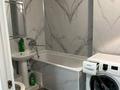 2-комнатная квартира · 48 м² · 2/5 этаж, Калдаякова 23а за 200 000 ₸ в Шымкенте, Аль-Фарабийский р-н — фото 7