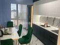 3-комнатная квартира · 89 м² · 8/12 этаж, мкр Нурсат 2, Аргынбекова — Шаяхметов за 350 000 ₸ в Шымкенте, Каратауский р-н
